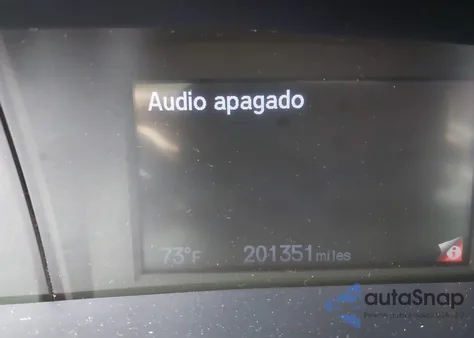 2015 Honda Civic Lx from USA, damaged, VIN 19XFB2F5XFE093287